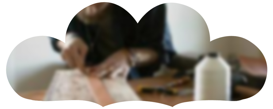 一個(gè)高效辦公的辦公環(huán)境